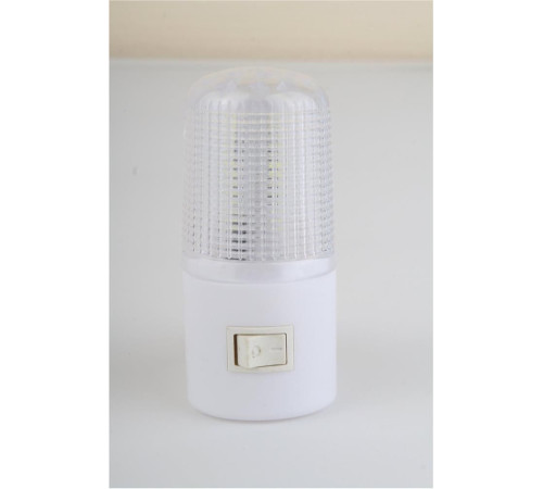 CAMELION (14357) NL-250