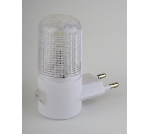 CAMELION (14357) NL-250