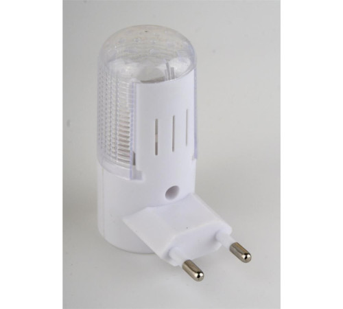 CAMELION (14357) NL-250