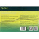 PERFEO (PF-A4440) OREOL