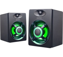 PERFEO (PF-A4440) OREOL