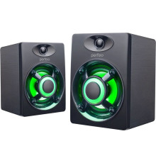 PERFEO (PF-A4440) OREOL