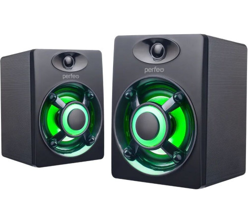 PERFEO (PF-A4440) OREOL