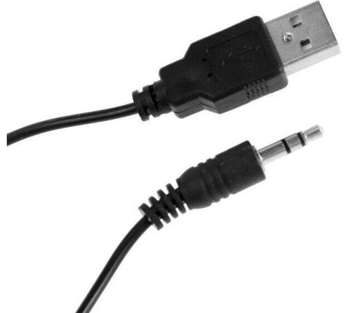 PERFEO (PF-A4440) OREOL