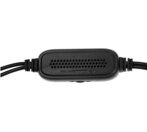 PERFEO (PF-A4440) OREOL