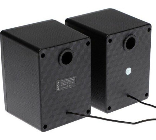 PERFEO (PF-A4440) OREOL