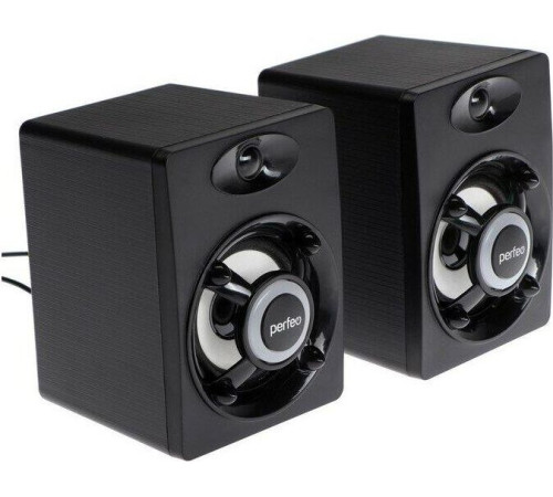 PERFEO (PF-A4440) OREOL