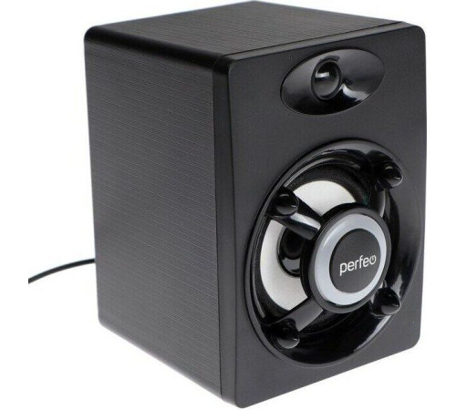 PERFEO (PF-A4440) OREOL