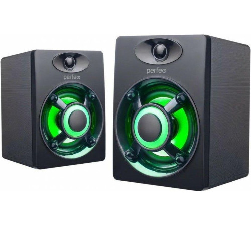 PERFEO (PF-A4440) OREOL