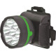 ULTRAFLASH (11782) 909LED7 3XR6