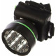 ULTRAFLASH (11782) 909LED7 3XR6