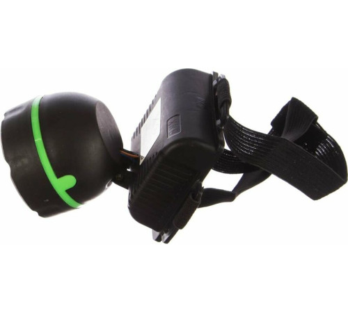 ULTRAFLASH (11782) 909LED7 3XR6