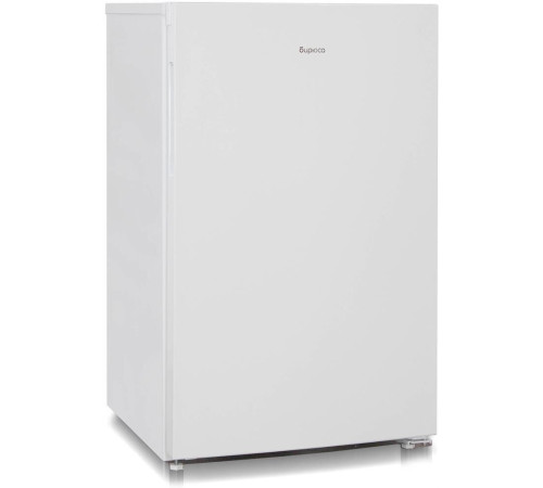 БИРЮСА 6048 135л белый