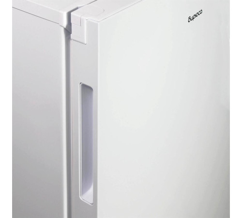 БИРЮСА 6048 135л белый