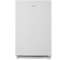 БИРЮСА 6048 135л белый