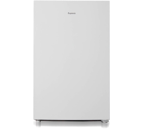 БИРЮСА 6048 135л белый