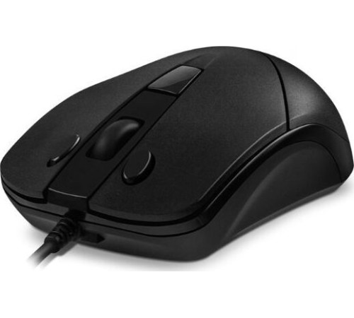 SVEN RX-100 USB черный