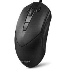 SVEN RX-100 USB черный