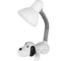 CAMELION (12619) KD-387 C01 белый