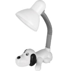 CAMELION (12619) KD-387 C01 белый