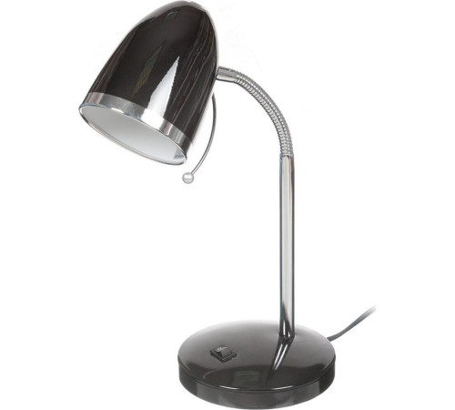 CAMELION (11477) KD-308 C02 черный