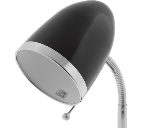 CAMELION (11477) KD-308 C02 черный