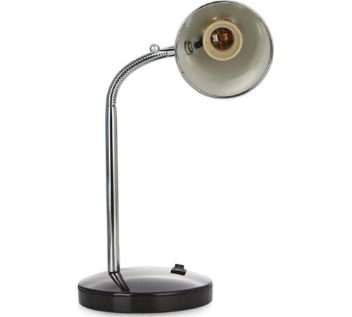 CAMELION (11477) KD-308 C02 черный