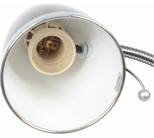 CAMELION (11477) KD-308 C02 черный