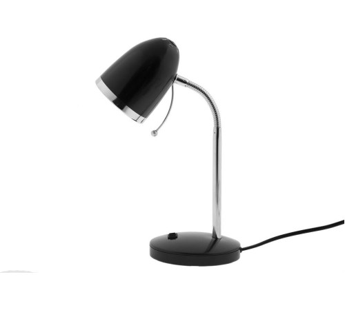 CAMELION (11477) KD-308 C02 черный