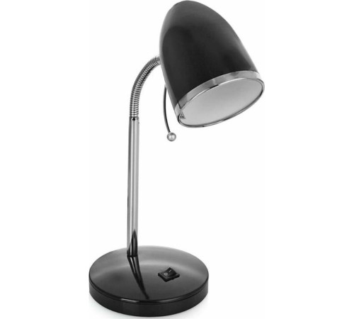 CAMELION (11477) KD-308 C02 черный