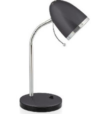 CAMELION (11477) KD-308 C02 черный