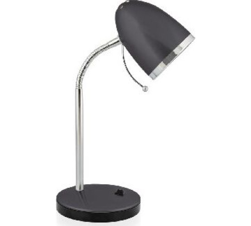 CAMELION (11477) KD-308 C02 черный