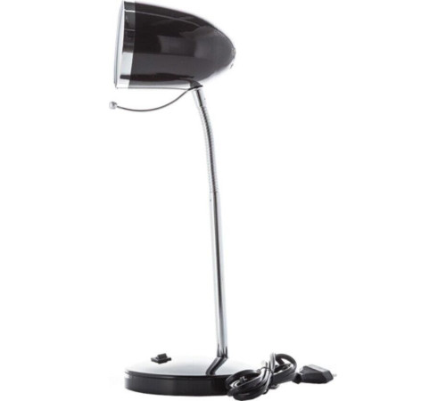 CAMELION (11477) KD-308 C02 черный