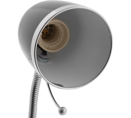 CAMELION (11477) KD-308 C02 черный