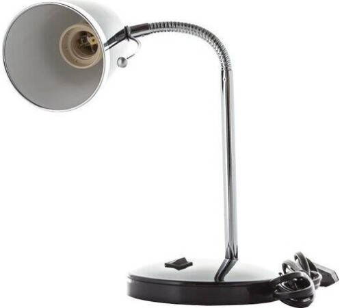 CAMELION (11477) KD-308 C02 черный