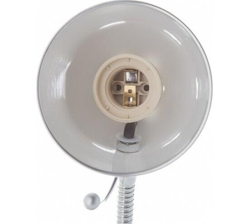 CAMELION (11477) KD-308 C02 черный