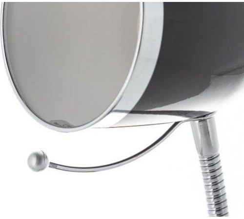 CAMELION (11477) KD-308 C02 черный