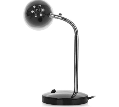 CAMELION (11477) KD-308 C02 черный