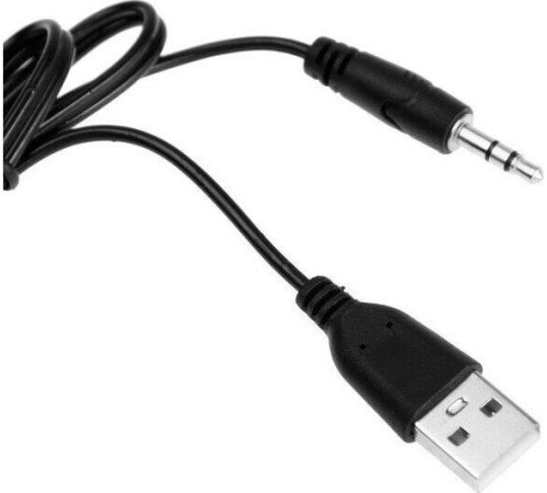 PERFEO (PF-A4438) SHINE