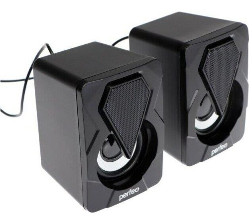 PERFEO (PF-A4438) SHINE