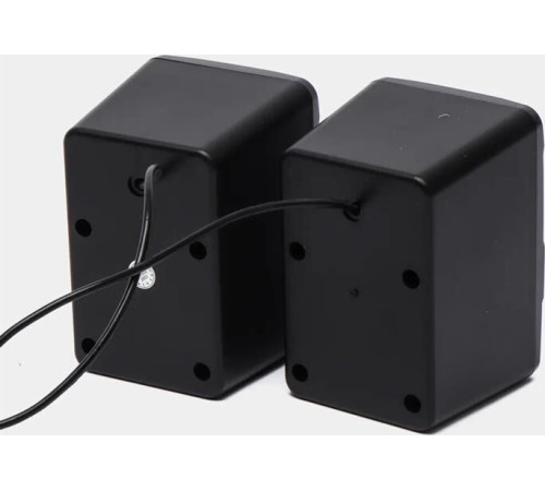 PERFEO (PF-A4438) SHINE