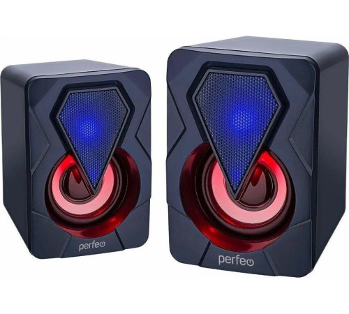 PERFEO (PF-A4438) SHINE