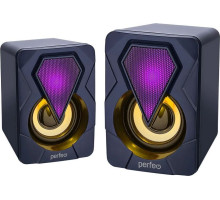 PERFEO (PF-A4438) SHINE