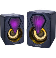 PERFEO (PF-A4438) SHINE