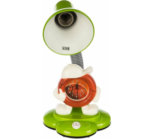 CAMELION (12620) KD-388 C05 зелёный