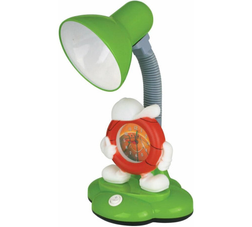 CAMELION (12620) KD-388 C05 зелёный