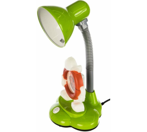 CAMELION (12620) KD-388 C05 зелёный