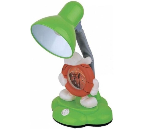 CAMELION (12620) KD-388 C05 зелёный