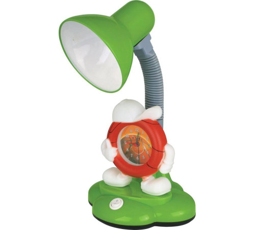 CAMELION (12620) KD-388 C05 зелёный