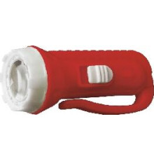 ULTRAFLASH (12858) 920-TH красный